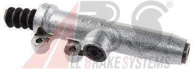 Do koszyka A0002959106 Mercedes Cylinder sprzęgła główny