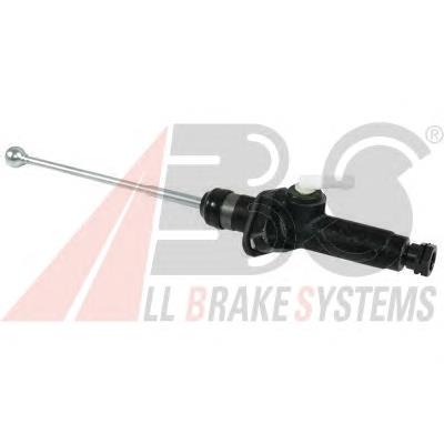 Do koszyka 0055187210 Fiat/Alfa/Lancia Cylinder sprzęgła główny