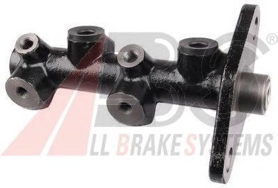 Główny cylinder hamulców Ford 7117258 cena, od 78,29 USD