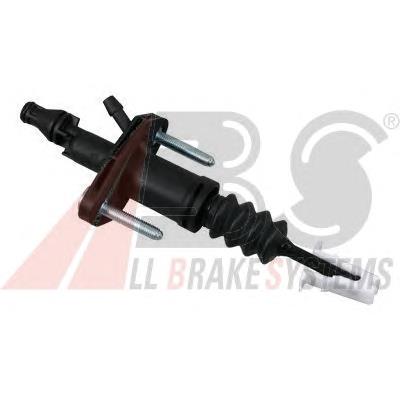 Do koszyka 5679341 Opel Cylinder sprzęgła główny