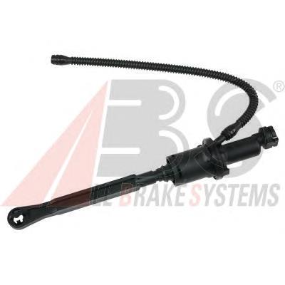 Cylinder sprzęgła główny Citroen C3 1 FC