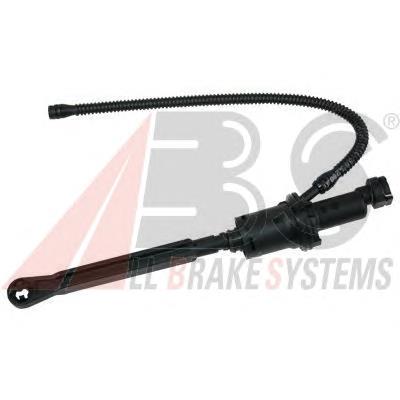 Cylinder sprzęgła główny VALEO 874307 cena, od 42,56 USD
