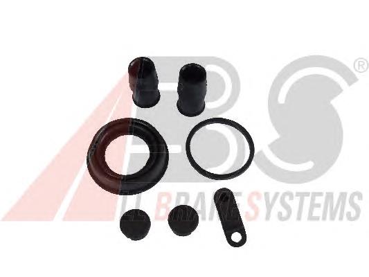 Zestaw naprawczy zacisku hamulcowego tylnego ATE 11044142032 cena, od 6,28 USD