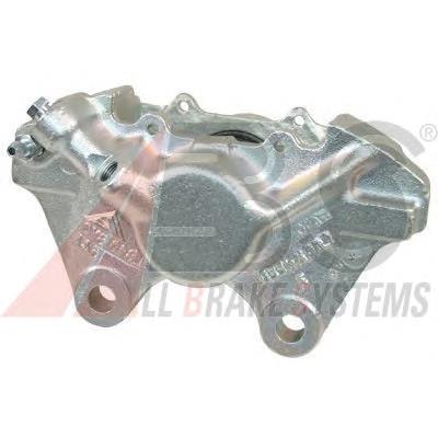Do koszyka LR005952 Land Rover Zacisk hamulcowy tylny prawy