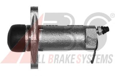 Cylinder roboczy sprzęgła TRW PJH120 cena, od 33,00 USD
