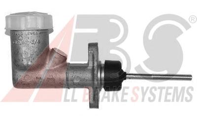 Do koszyka PND319 TRW Cylinder sprzęgła główny