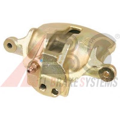 STC1906 Land Rover Zacisk hamulcowy tylny prawy