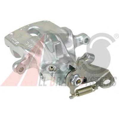 Zacisk hamulcowy tylny prawy Alfa Romeo 146 930