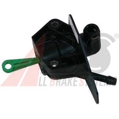 1045108 Ford Cylinder sprzęgła główny