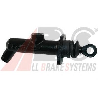 21521162353 BMW Cylinder sprzęgła główny
