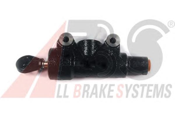 Cylinder sprzęgła główny 21521162303 BMW