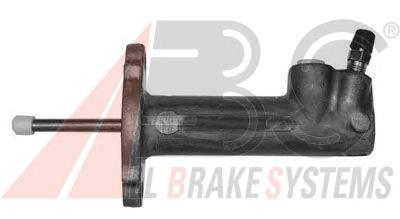 41174X ABS Cylinder roboczy sprzęgła