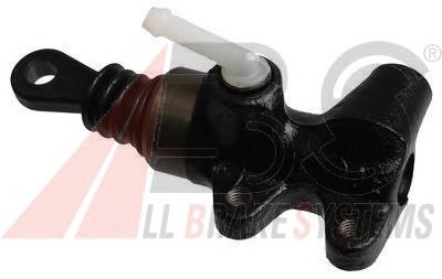 Cylinder sprzęgła główny ATE 03241997103 cena, od 30,85 USD