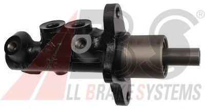 Główny cylinder hamulców VAG 1H1698019A cena, od 78,13 USD
