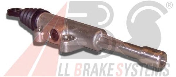  BMW 21521162303