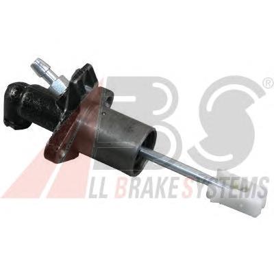 Cylinder sprzęgła główny ABS 41034 cena, od 49,33 USD