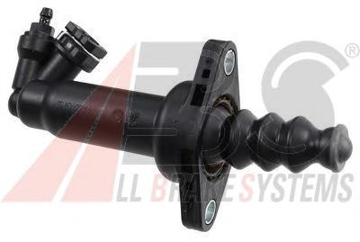 Cylinder roboczy sprzęgła VAG 6Q0721261 cena, od 45,97 USD