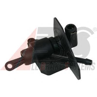  Cylinder sprzęgła główny Ford Ka 