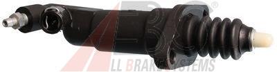 1J0721261N VAG Cylinder roboczy sprzęgła
