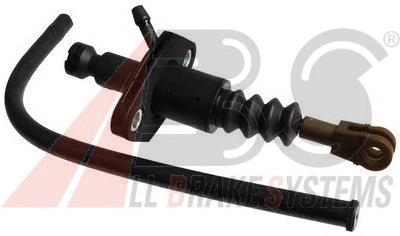 Cylinder sprzęgła główny Metelli 550131 cena, od 43,73 USD