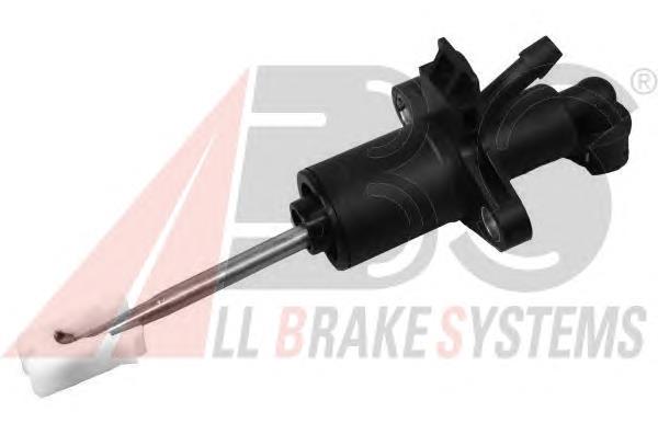 1721388A VAG Cylinder sprzęgła główny