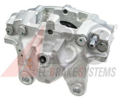  Mercedes A2034230798