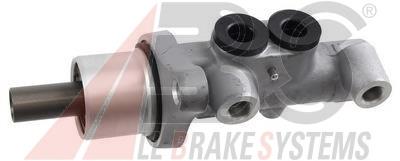 Główny cylinder hamulców ATE 03212329733 cena, od 71,04 USD
