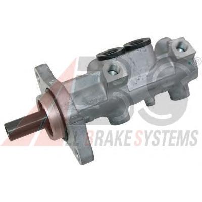 0004317201 Mercedes Główny cylinder hamulców