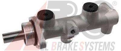 Do koszyka 443611021 VAG Główny cylinder hamulców