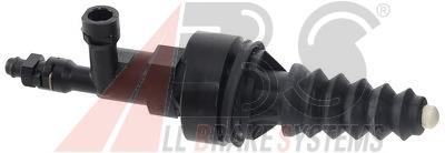 Cylinder roboczy sprzęgła 6283654018 Sachs