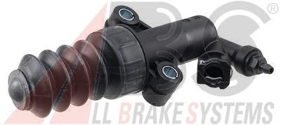 Cylinder roboczy sprzęgła Mazda BP4K41920B cena, od 40,81 USD