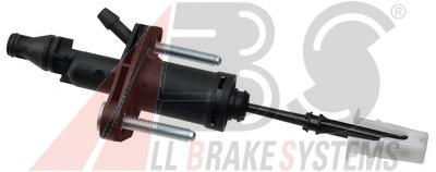 Cylinder sprzęgła główny Opel 679037 cena, od 34,93 USD