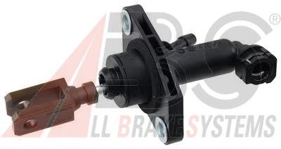 Cylinder sprzęgła główny Suzuki 2381079J21 cena, od 60,04 USD