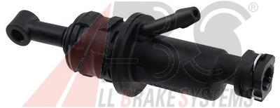 2109119 VALEO Cylinder sprzęgła główny