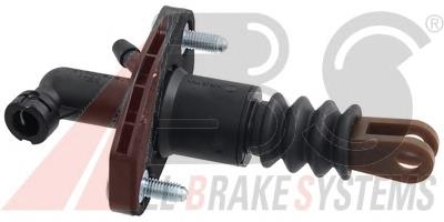 Cylinder sprzęgła główny Japan Parts FR804 cena, od 63,23 USD
