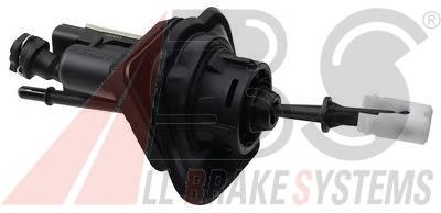 Do koszyka 30787892 Volvo Cylinder sprzęgła główny