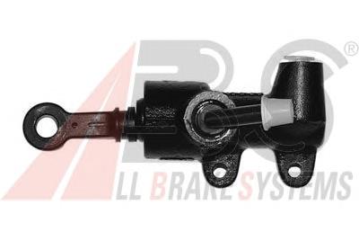 Cylinder sprzęgła główny VAG 701721401B cena, od 27,90 USD