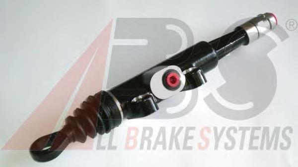Do koszyka 6284600105 Sachs Cylinder sprzęgła główny