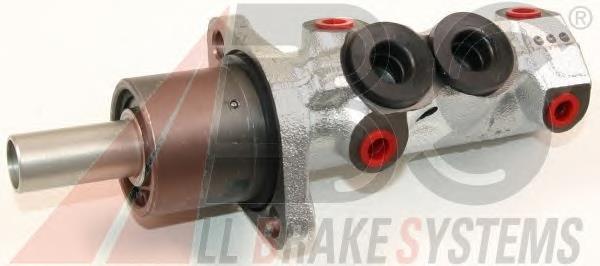  Główny cylinder hamulców Audi 90 