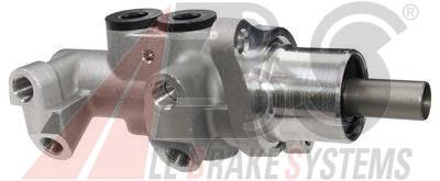 Główny cylinder hamulców Febi 109436 cena, od 47,67 USD