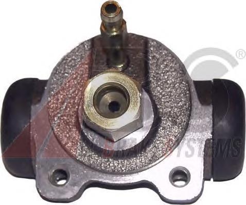 Cylinder hamulcowy roboczy tylny FTE R22050C105 cena, od 18,11 USD