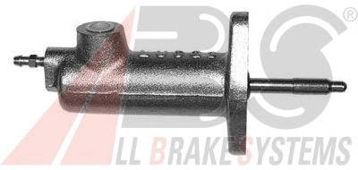 Do koszyka A0012956807 Mercedes Cylinder roboczy sprzęgła