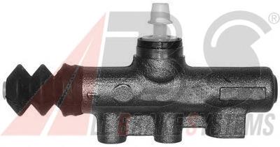 41796 ABS Cylinder sprzęgła główny