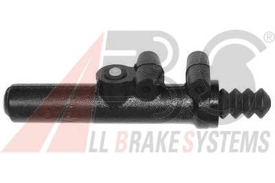 Cylinder sprzęgła główny Mercedes A0002959106 cena, od 27,49 USD