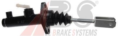 0012958606 Mercedes Cylinder sprzęgła główny