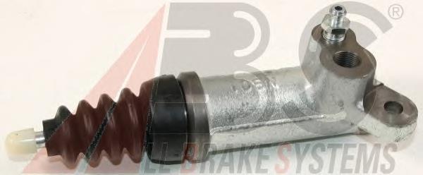 41859X ABS Cylinder roboczy sprzęgła