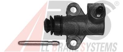3062048P60 Nissan/Infiniti Cylinder roboczy sprzęgła