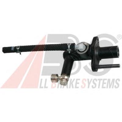 Cylinder sprzęgła główny Mazda Xedos 9 sedana (TA) (1993 - 2000) cena, od 141,05 USD