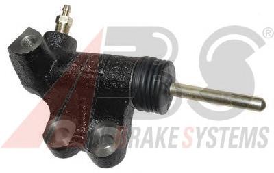 MD711471 Mitsubishi Cylinder roboczy sprzęgła