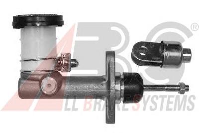  Mitsubishi MB012098